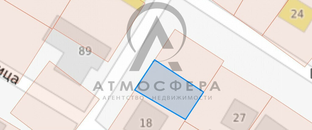 дом р-н Апшеронский г Апшеронск ул Берёзовая фото 2
