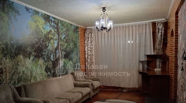 ул Химиков 17 фото
