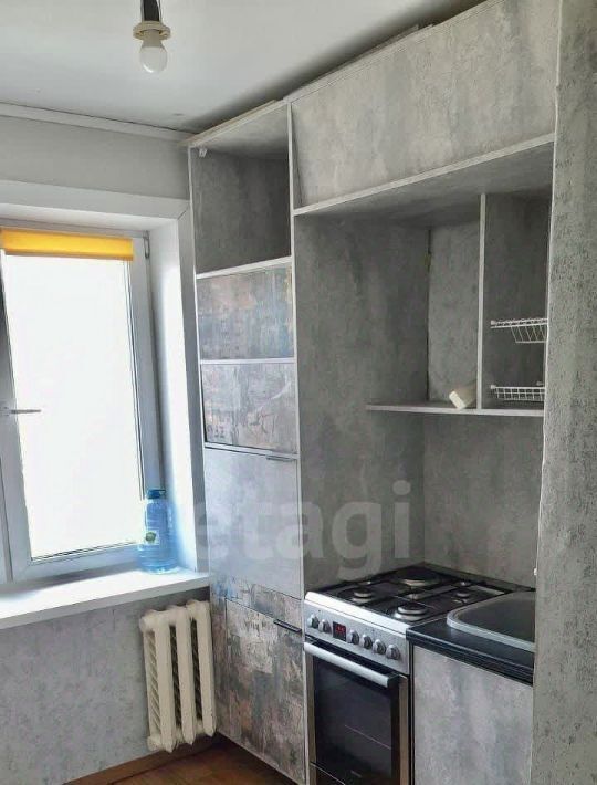 квартира г Благовещенск ул Калинина 112 фото 1