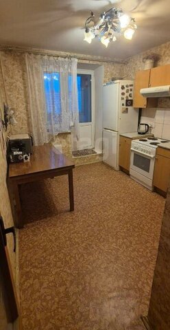 ш Рублёвское 81к 1 фото