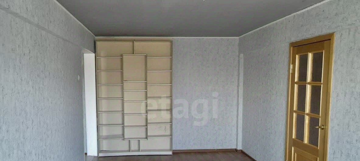 квартира г Благовещенск ул Калинина 112 фото 3