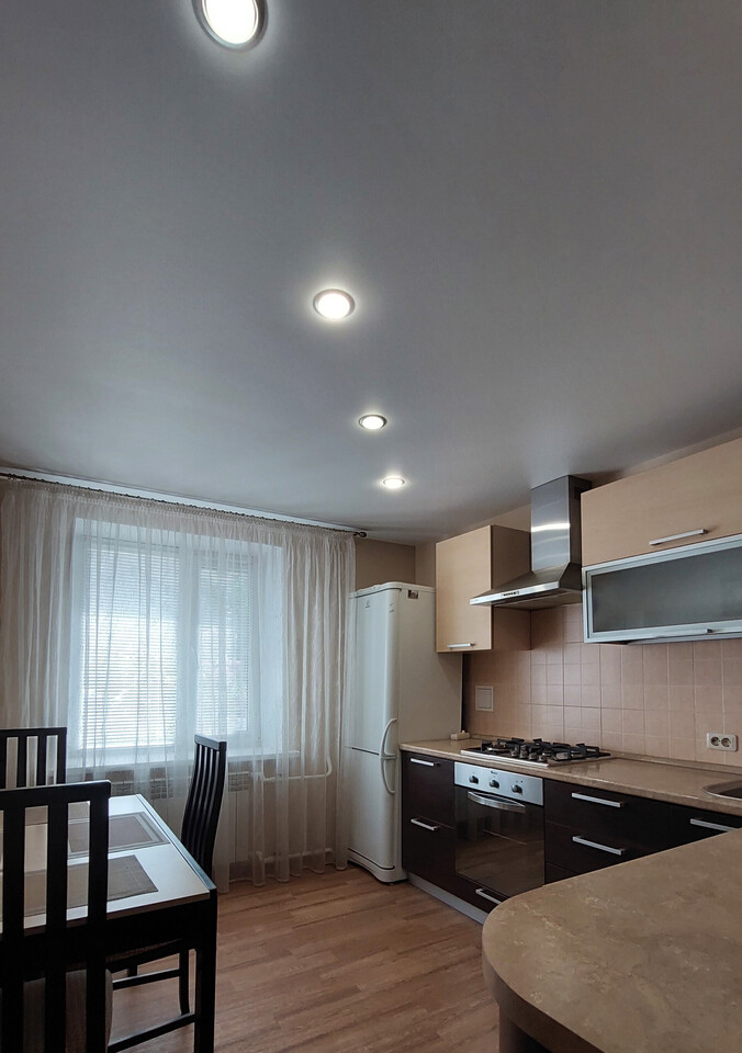 квартира г Заречный ул Озерская 20/2 фото 18