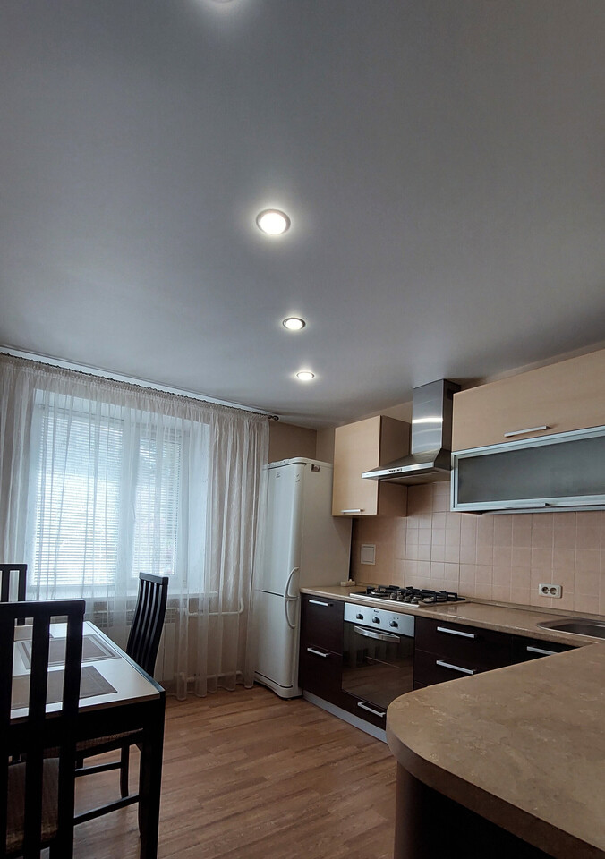квартира г Заречный ул Озерская 20/2 фото 20
