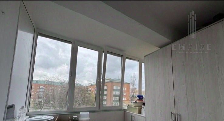 квартира г Грозный р-н Старопромысловский ул. Новаторов, 27 фото 3