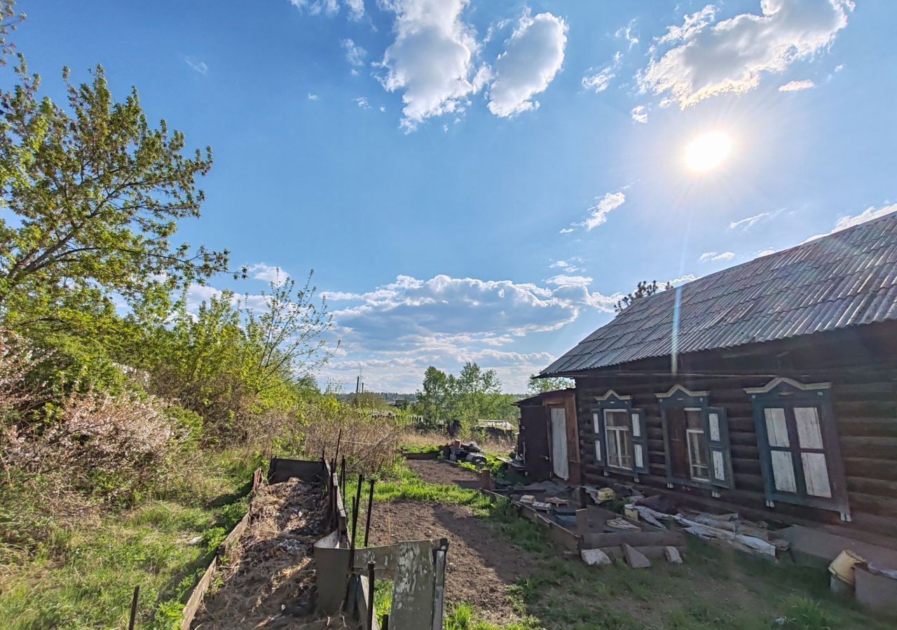 земля г Иркутск мкр Юбилейный р-н Свердловский ул Березовая 10 фото 5