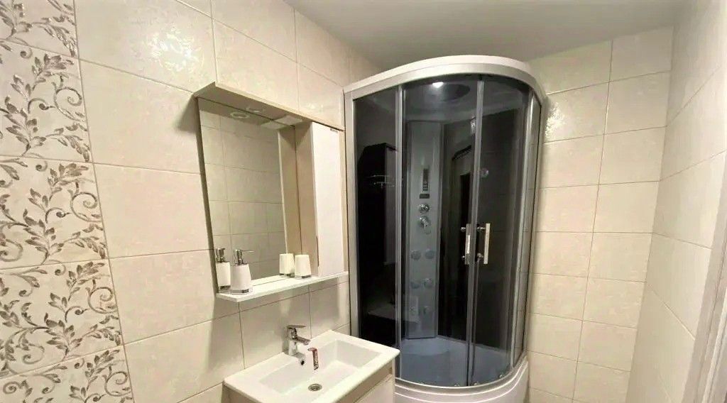 комната г Уссурийск ул Зои Космодемьянской 8 фото 6