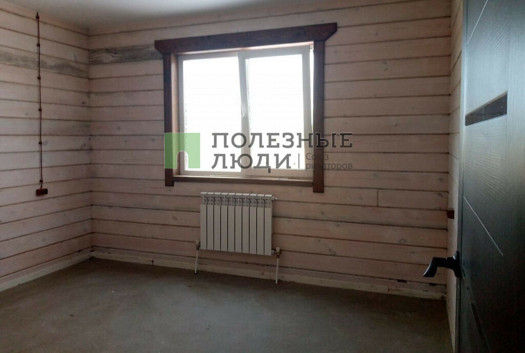 дом г Красноярск р-н Ленинский Ягодная улица фото 5