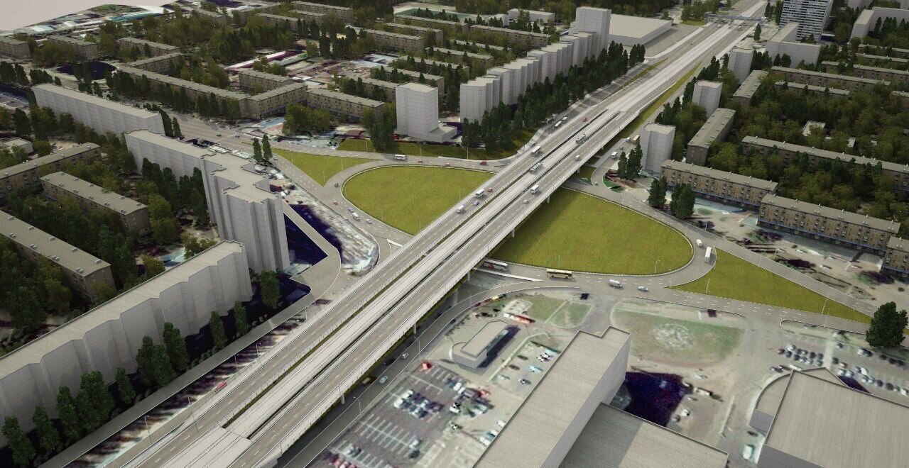 квартира г Воронеж р-н Железнодорожный ул Остужева 11 фото 20