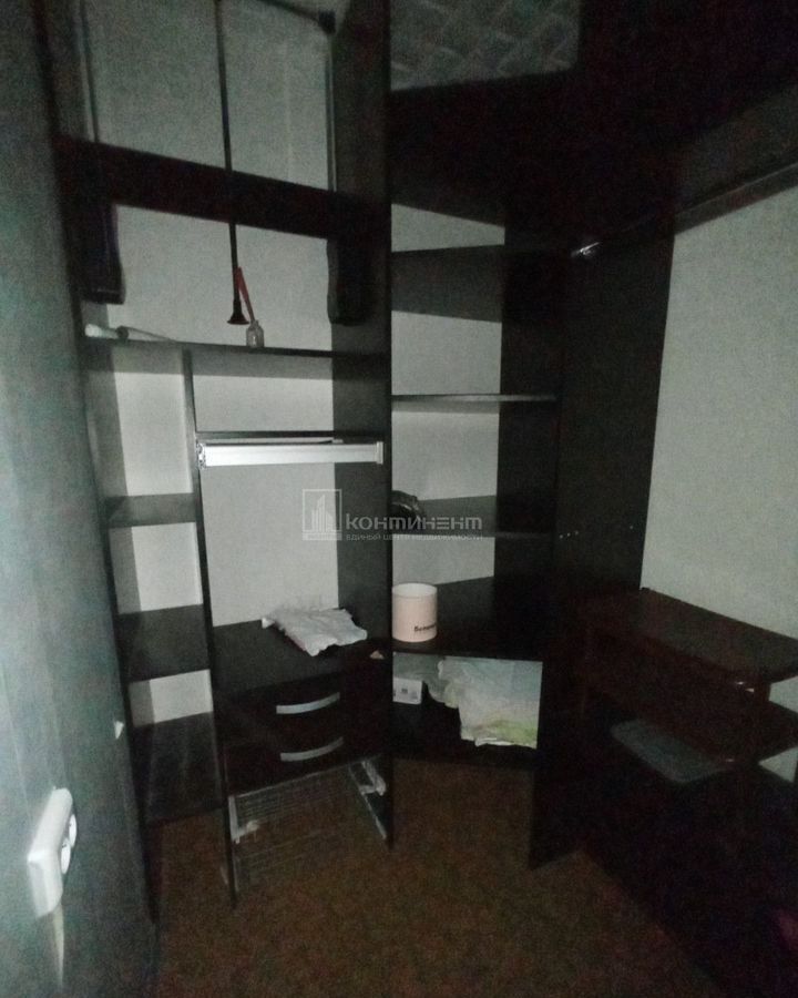 квартира г Ковров ул Строителей 15 фото 9