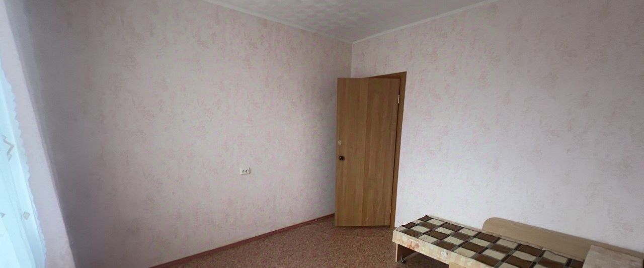 квартира г Белгород Западный ул Есенина 46а фото 4
