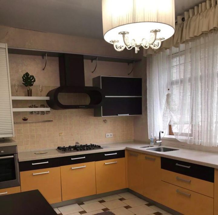 дом г Волгоград р-н Дзержинский ул Истринская 61 фото 10