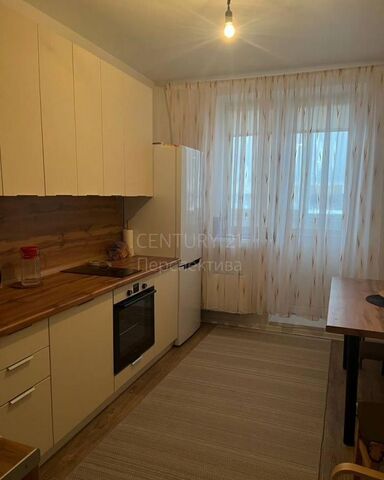 п Жилино-1 Томилино, 4, г. о. Люберцы, 1-й квартал фото