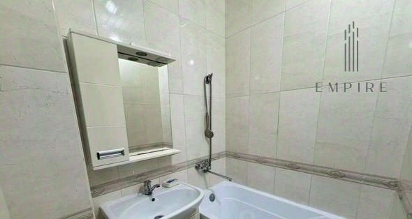 квартира г Грозный р-н Старопромысловский ул. Новаторов, 27 фото 5