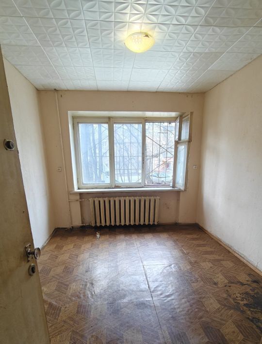 комната г Челябинск р-н Тракторозаводский ул Артиллерийская 55 фото 1