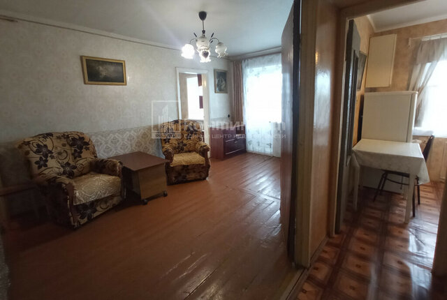ул Димитрова 20 фото