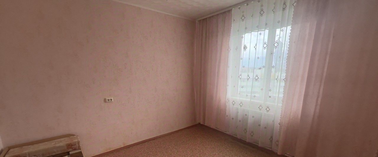 квартира г Белгород Западный ул Есенина 46а фото 5
