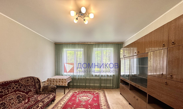 ул Донбасская 14 м-н фото