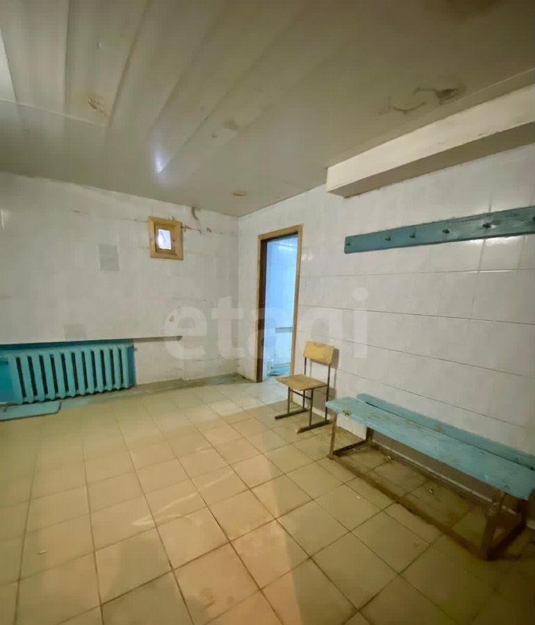комната г Ухта ул Советская 2 фото 8