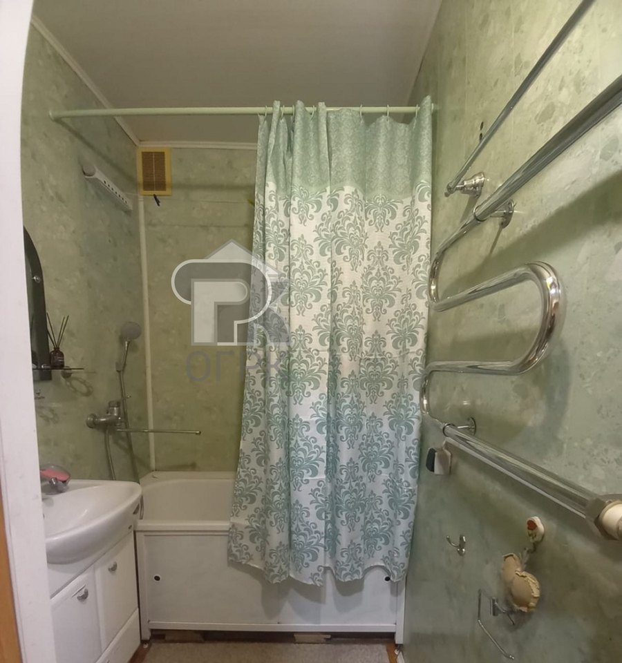 квартира г Балашиха мкр Кучино ул Смельчак 3 Кучино, м-н фото 10