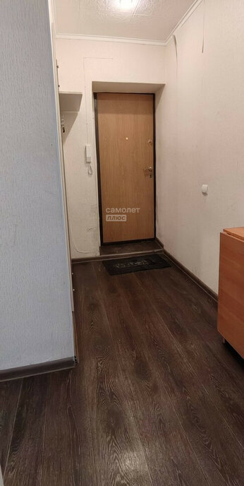квартира г Октябрьский ул Луначарского 8 фото 16