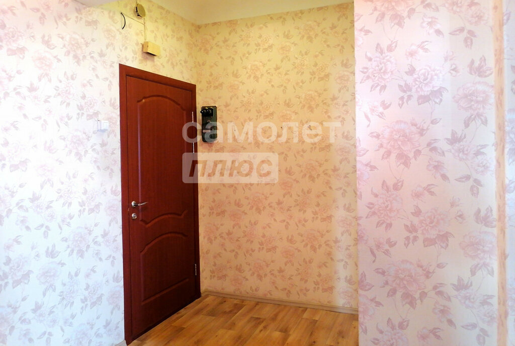 квартира г Октябрьский ул Губкина 25 фото 10