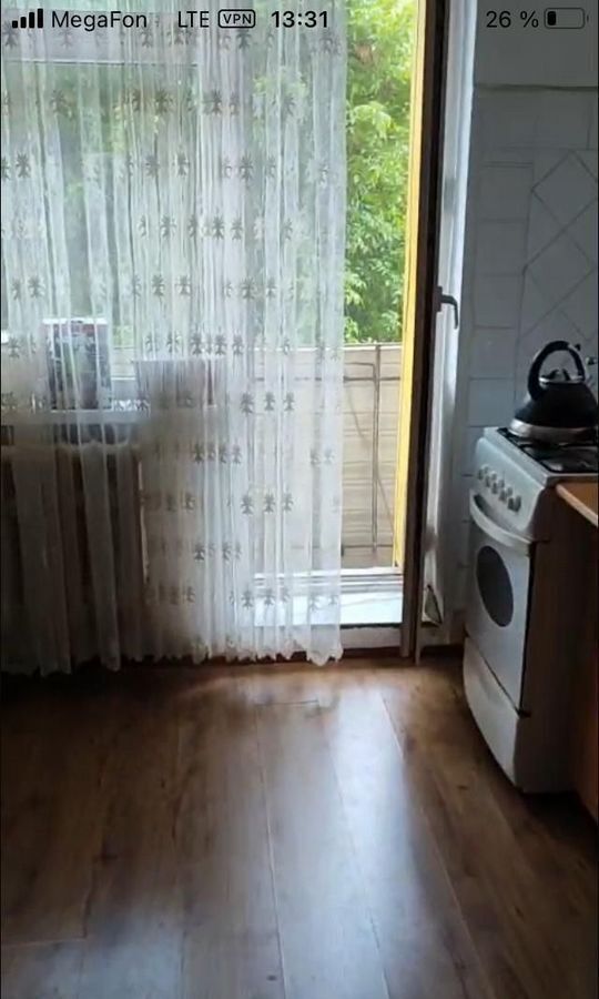 квартира г Грозный ул Сайханова 91 фото 1