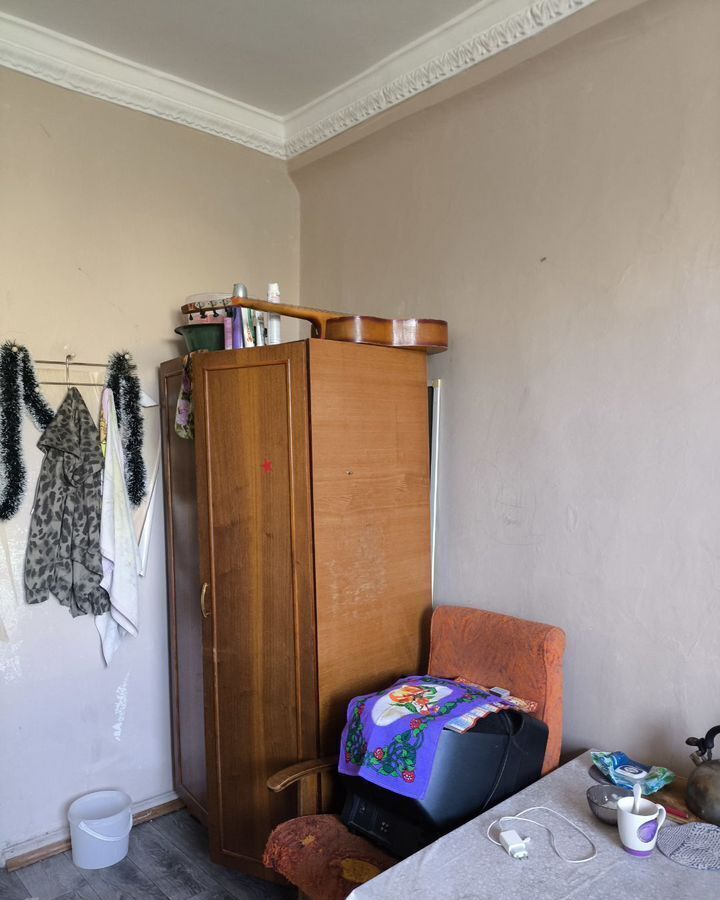 квартира г Чебаркуль ул Ленина 21 Чебаркульский г. о. фото 5