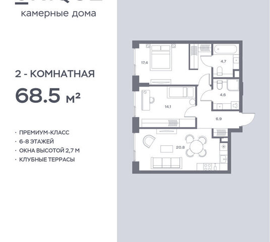 метро Аэропорт метро Красный Балтиец САО фото