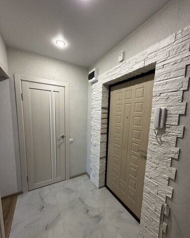 р-н Октябрьский дом 45к/2 фото