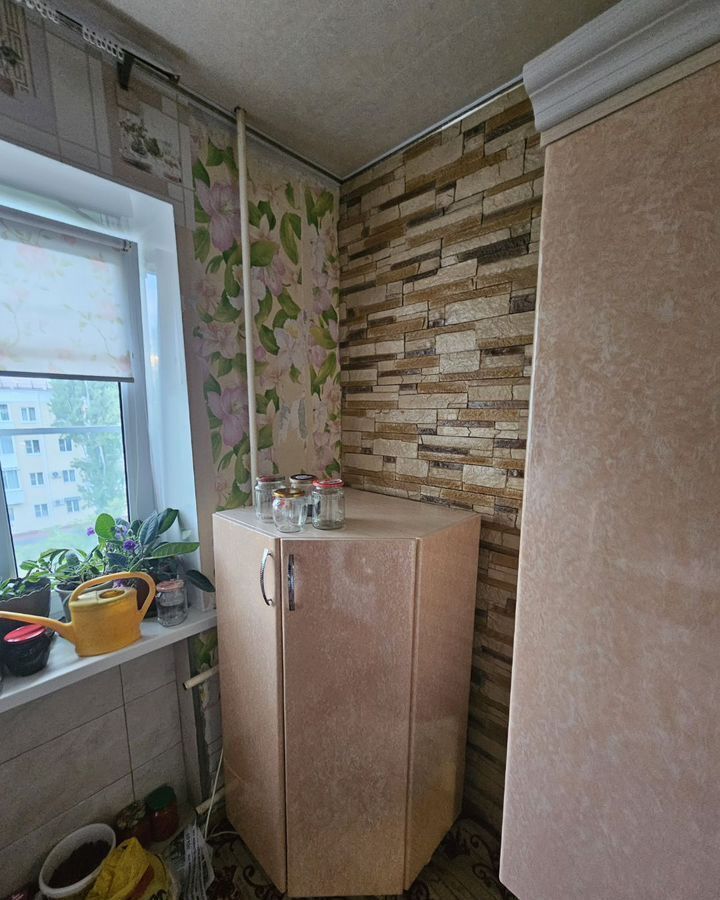 квартира г Волгодонск ул Ленина 37 фото 8