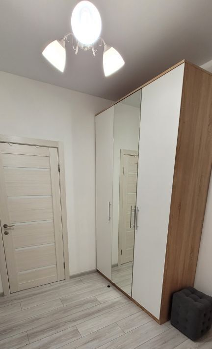 квартира г Екатеринбург Чкаловская ул Машинная 1бк/2 фото 5