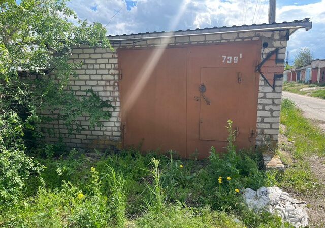 квартал Энергогородок фото