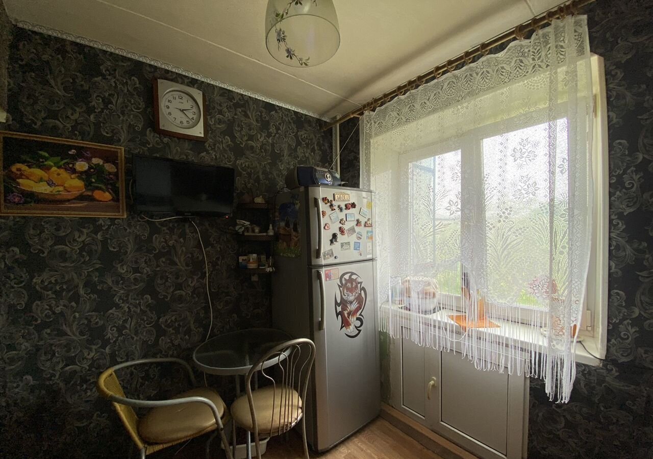 квартира г Магнитогорск р-н Правобережный ул Суворова 140 фото 8