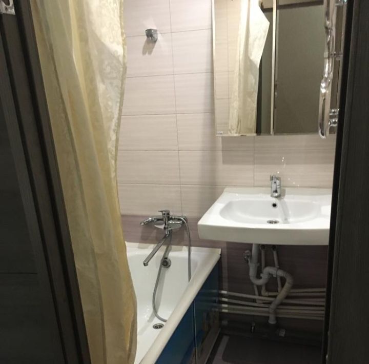 квартира г Москва метро Аэропорт Северный ул 8 Марта 13 муниципальный округ Аэропорт фото 8