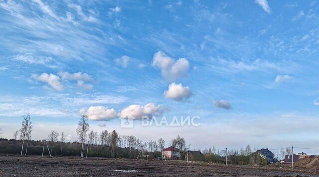 кв-л 1-й Свердловское городское поселение фото