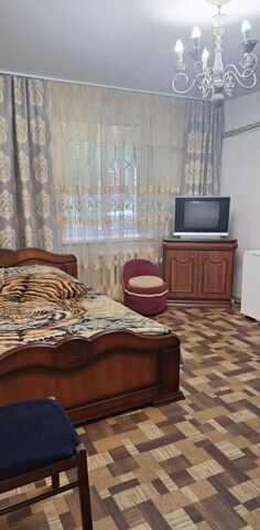 р-н Октябрьский Российская дом 143 фото