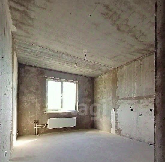 квартира г Тольятти р-н Автозаводский б-р Приморский 58 фото 4