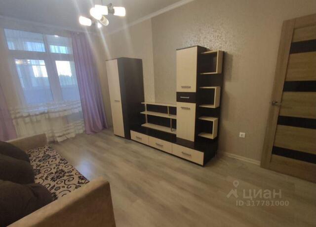 ЖК «Керченский» фото