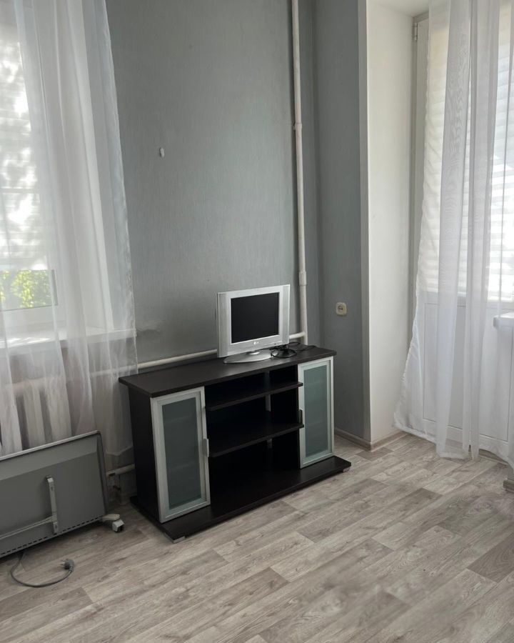 квартира г Химки мкр Сходня ул Мичурина 4 Сходня фото 3