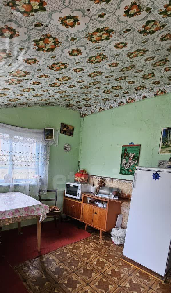 квартира р-н Богородицкий г Богородицк ул Привокзальная 2 городское поселение Богородицк фото 7