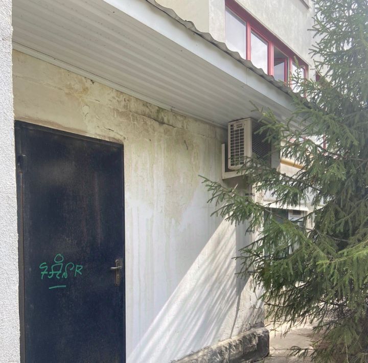 свободного назначения г Волгоград р-н Краснооктябрьский ул им. генерала Штеменко 7 фото 17