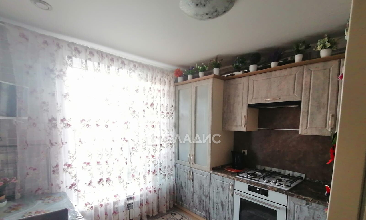 квартира г Калуга д Шопино ул Молодежная 7 фото 1