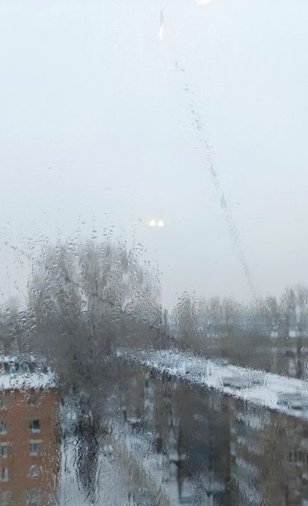 квартира г Энгельс 1-й мкр, 11 фото 8