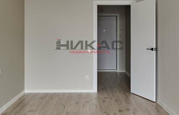 квартира г Ярославль ул Большая Октябрьская 85 фото 6