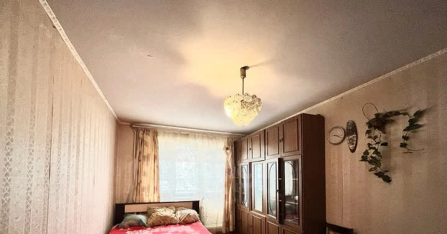 ул Калинина 32 фото