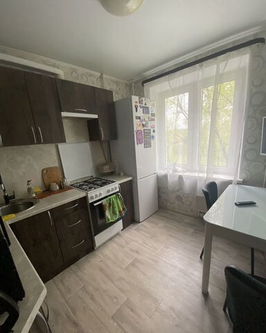 п Новосинеглазово р-н Советский ул Станционная 22 фото