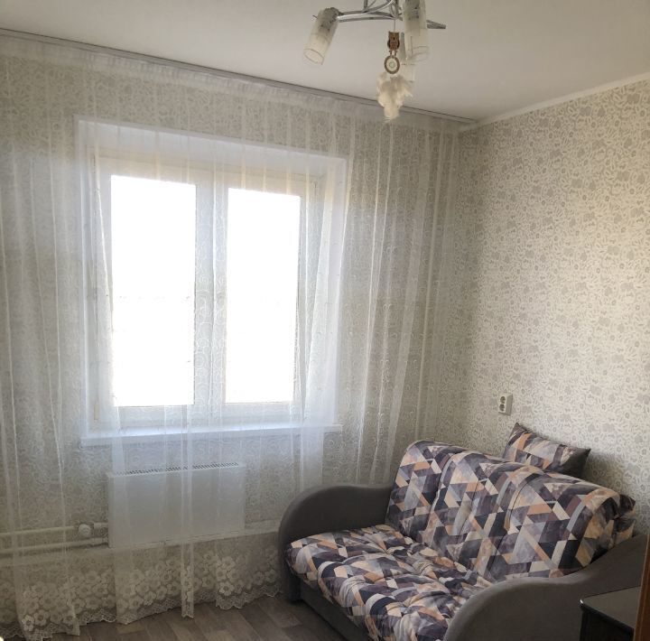 квартира г Челябинск р-н Тракторозаводский ул Подольская 40 фото 37