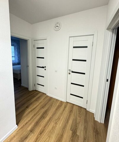 метро Ольховая Троицк Гренадерская улица, 9к 3 фото