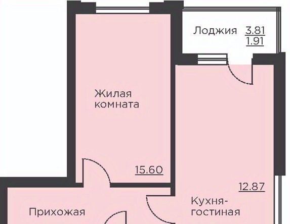 р-н Центральный ул Ломоносова 116б фото