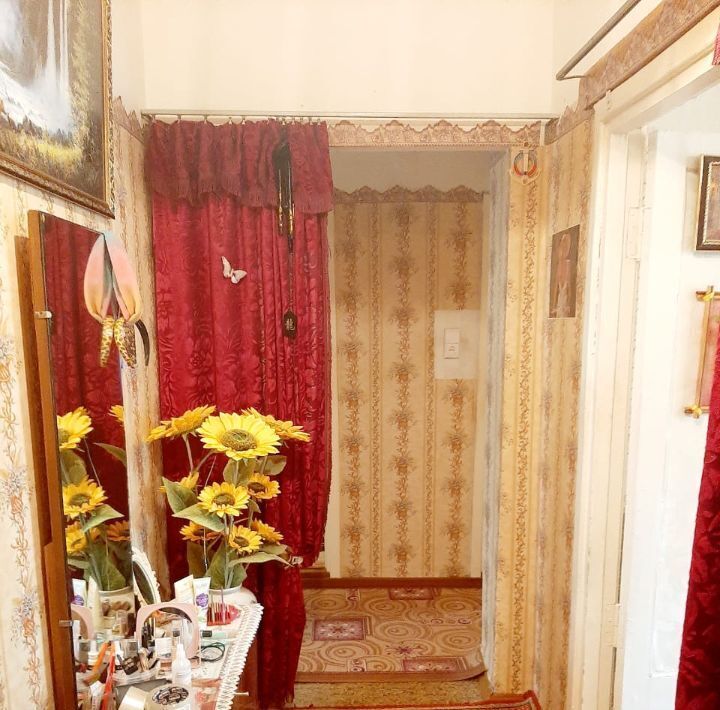 квартира г Кинешма ул Гагарина 25 фото 1